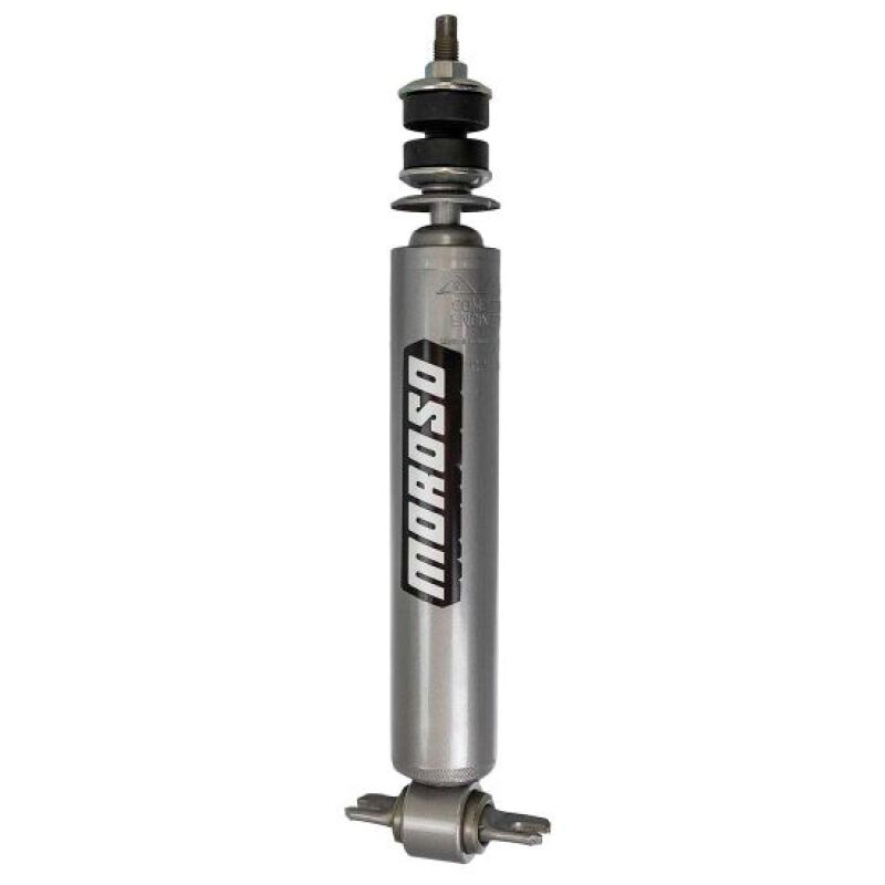 Picture of Moroso MOR Shocks Shocks and Struts - 26302