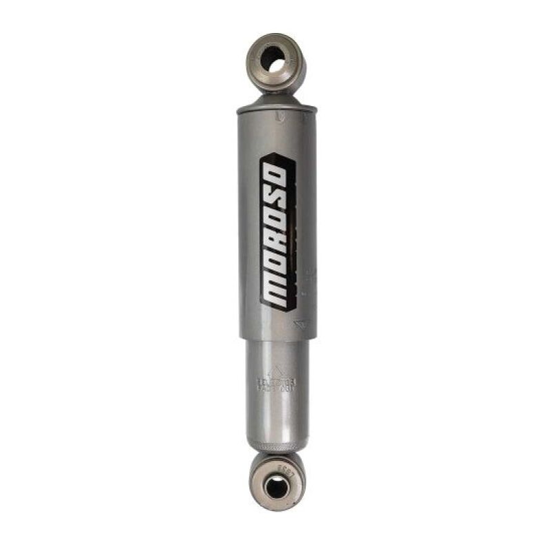 Picture of Moroso MOR Shocks Shocks and Struts - 26303