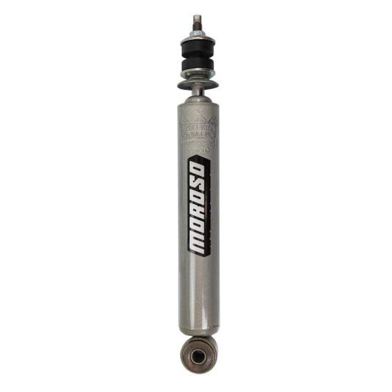 Picture of Moroso MOR Shocks Shocks and Struts - 26305