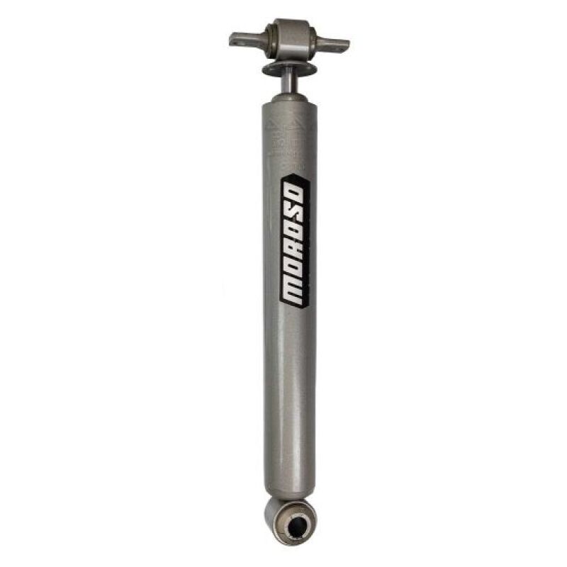 Picture of Moroso MOR Shocks Shocks and Struts - 26315