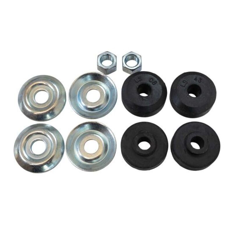 Picture of Moroso MOR Bushing Kits - 26330
