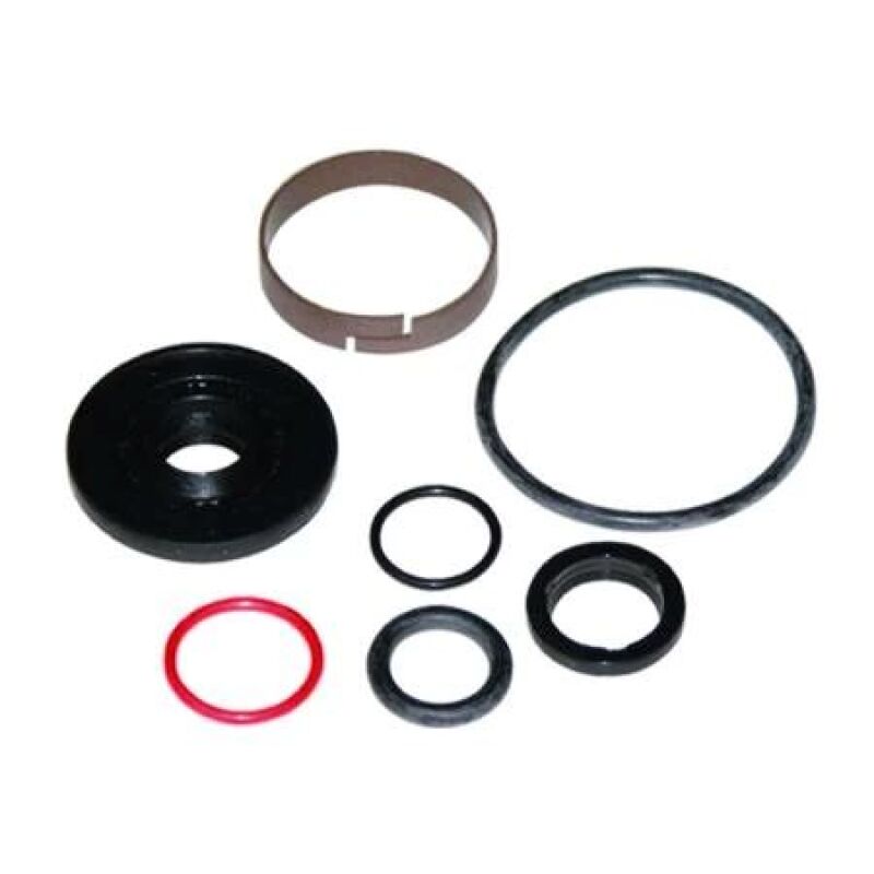 Picture of QA1 QAP Rebuild Kit Shocks and Struts - RK17