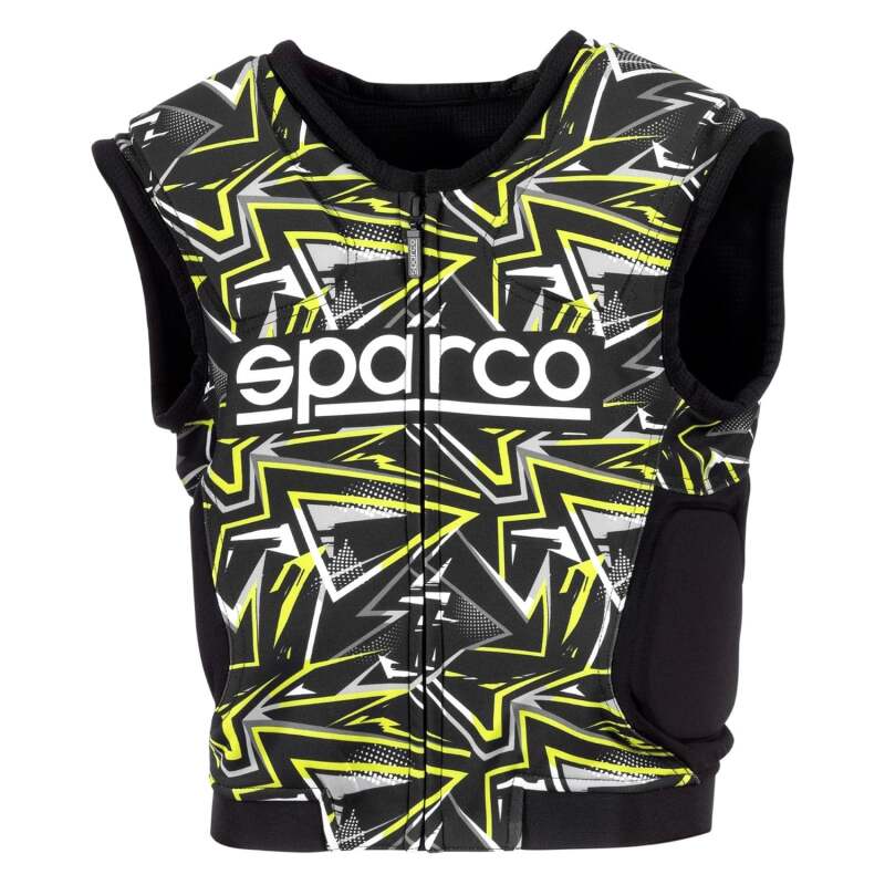 Picture of SPARCO SPA Jackets & Vests - 002402KNRGF2M