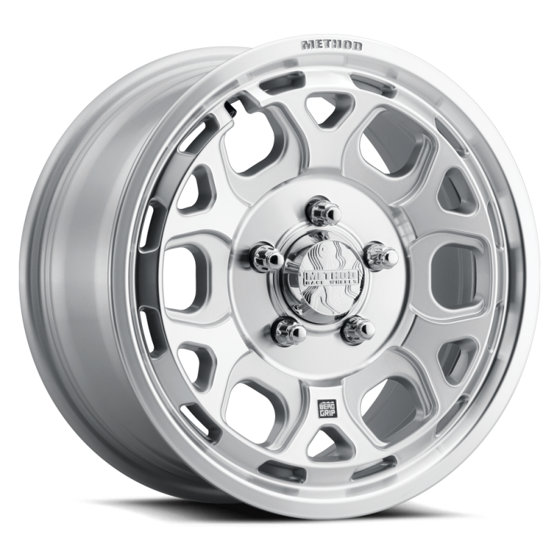 Picture of Method Wheels MRW MR416 - MR41657012361