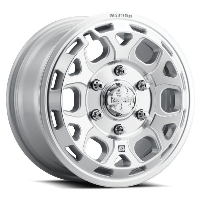 Picture of Method Wheels MRW MR416 - MR41657060366