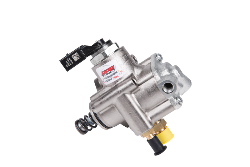 Picture of APR Fuel Pumps - MS100016