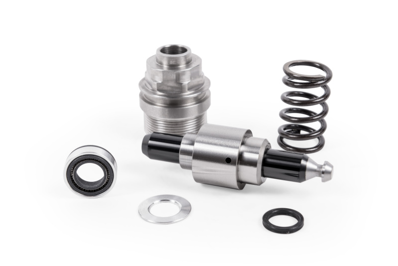 Picture of APR Fuel Pumps - MS100017