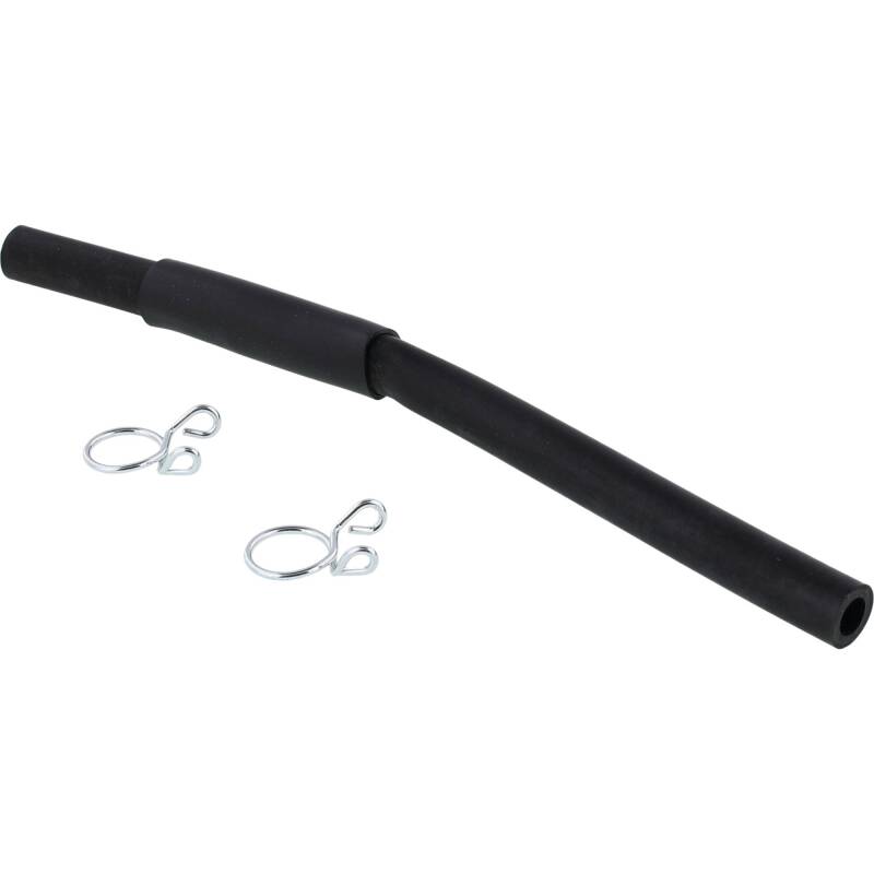 Picture of All Balls Racing ABR Hose & Clamp Kits - FS00009