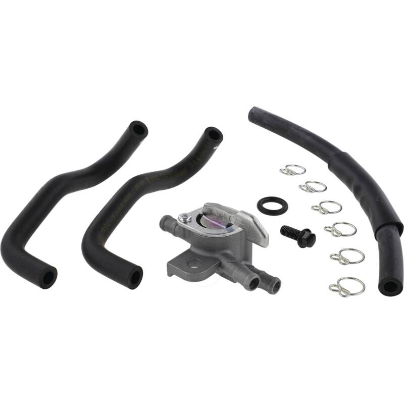 Picture of All Balls Racing ABR Fuel Valve Kits Fuel Components Misc - FS101-0113