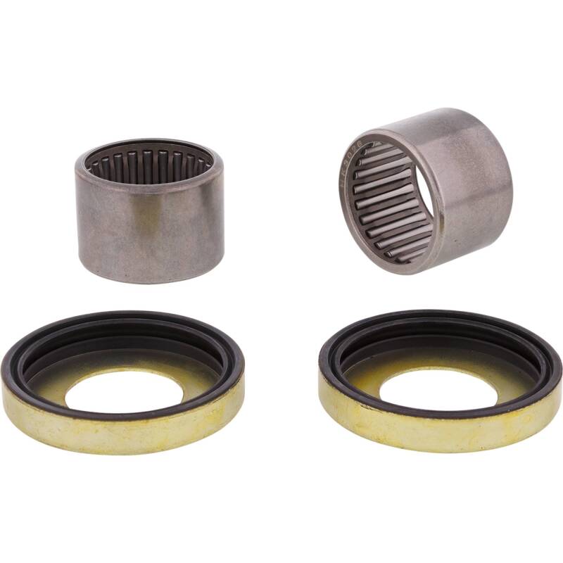 Picture of All Balls Racing ABR Swing Arm Bearing Kits Swingarms - 28-0005