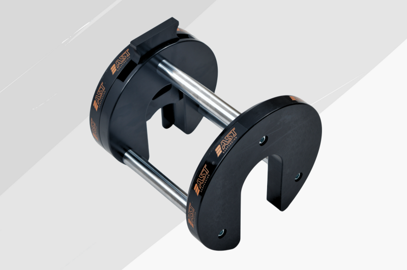 Picture of AST Air Jacks/Stands - AJE-55-230