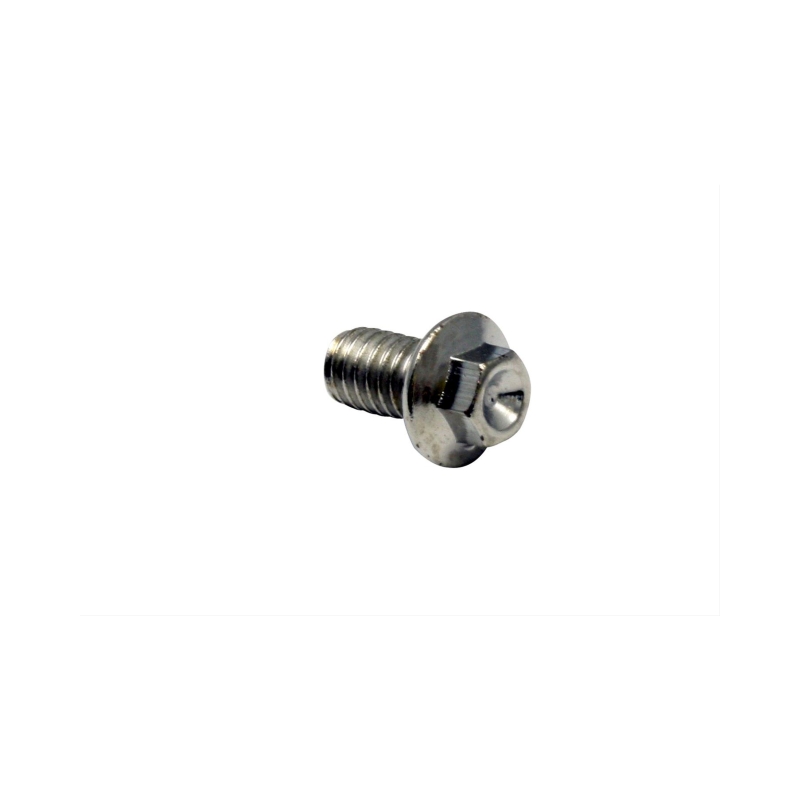 Picture of AEM Cam Gears - 23-2037