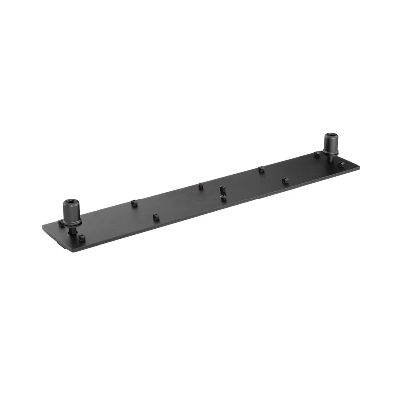 Picture of Thule THU Xscape Rack Truck Bed Rack - 500107