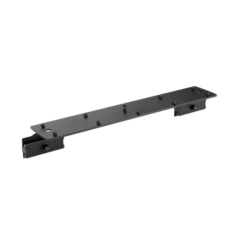 Picture of Thule THU Xscape Rack Truck Bed Rack - 500106