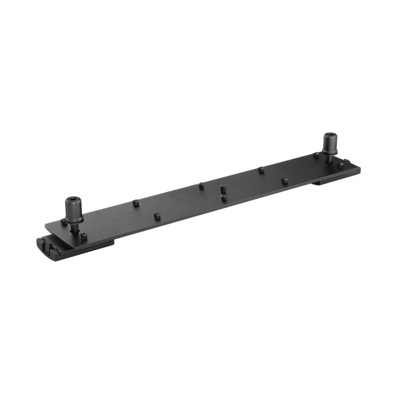 Picture of Thule THU Xscape Rack Truck Bed Rack - 500108