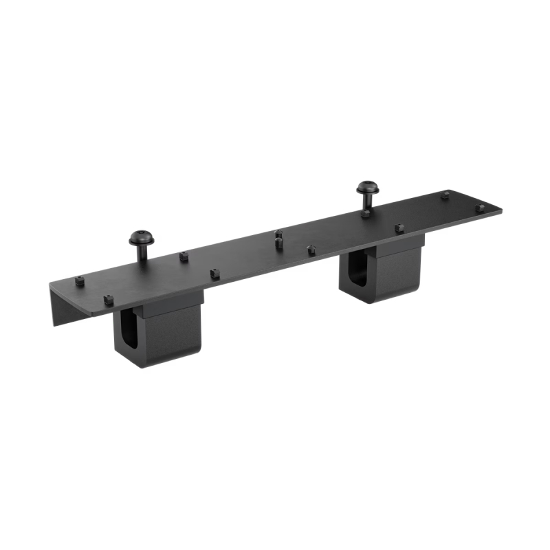 Picture of Thule THU Xscape Rack Truck Bed Rack - 500109