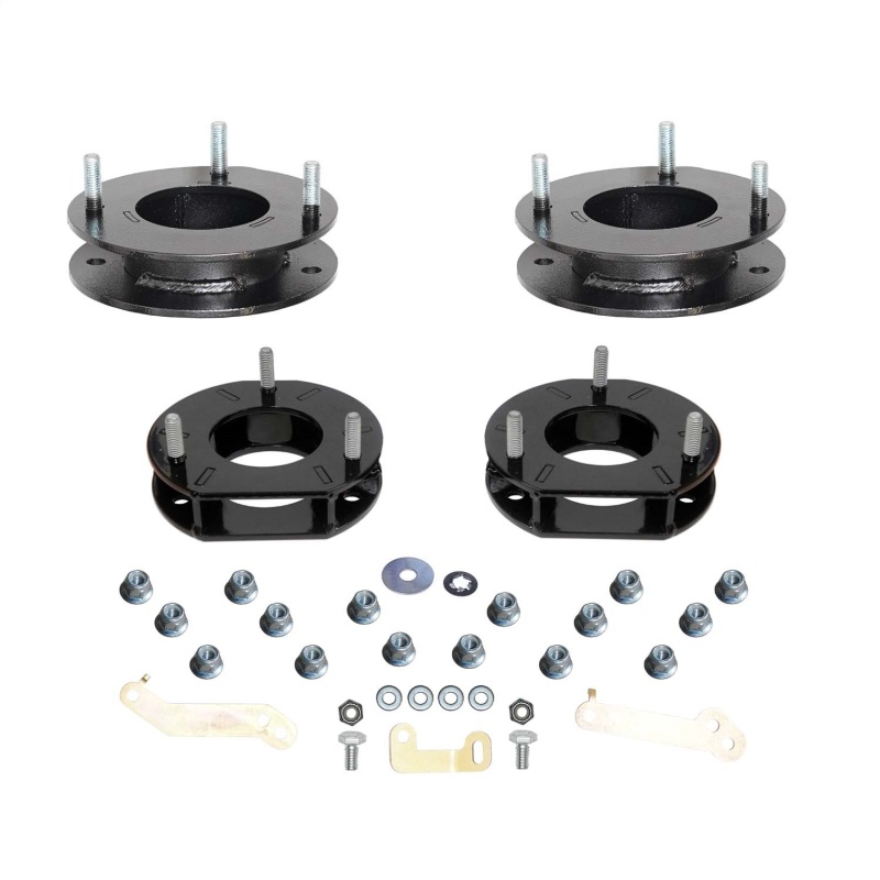 Picture of Skyjacker SKY Suspension Lift Kit - C2120VM
