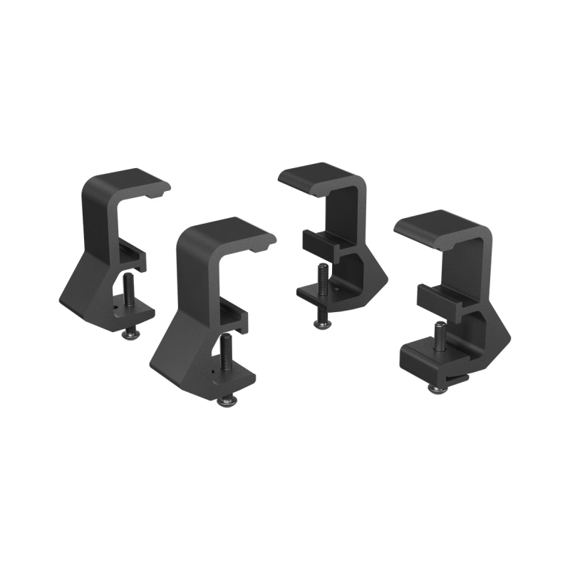 Picture of Thule THU TracRac Accessories Truck Bed Rack - XK5