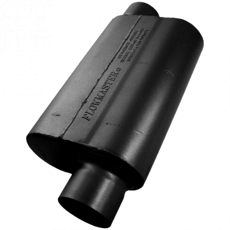 Picture of Flowmaster FLO Universal Resonator - 15110