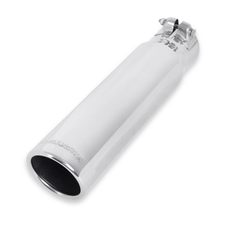 Picture of Flowmaster FLO Exhaust Tips - 15361