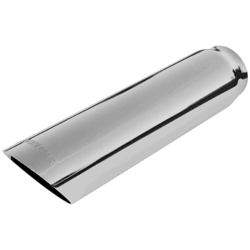Picture of Flowmaster FLO Exhaust Tips - 15362