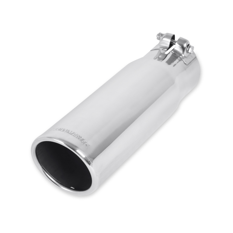 Picture of Flowmaster FLO Exhaust Tips - 15363