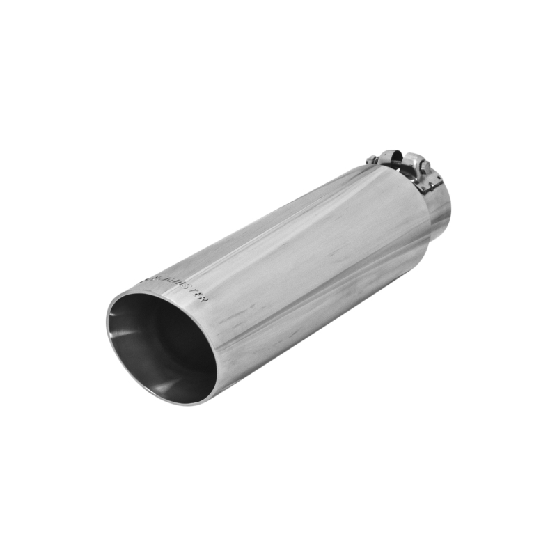 Picture of Flowmaster FLO Exhaust Tips - 15397