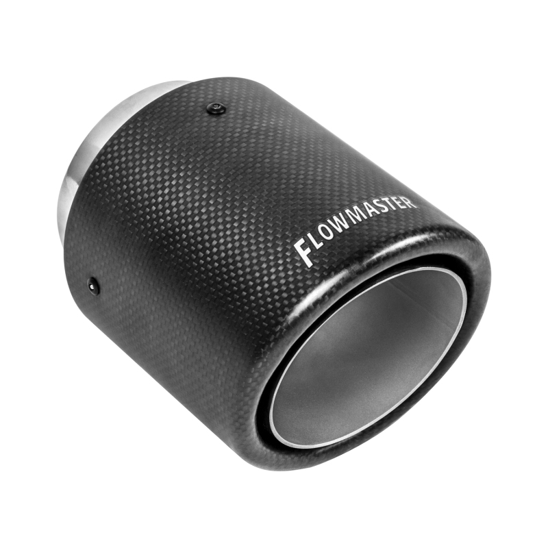 Picture of Flowmaster FLO Exhaust Tips - 15401