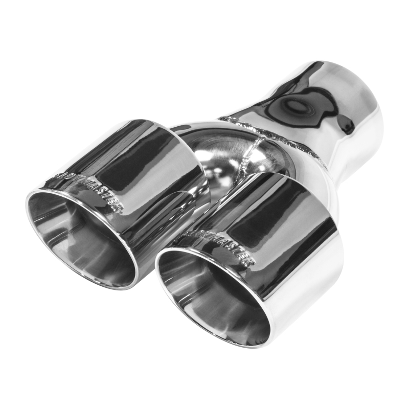 Picture of Flowmaster FLO Exhaust Tips - 15402