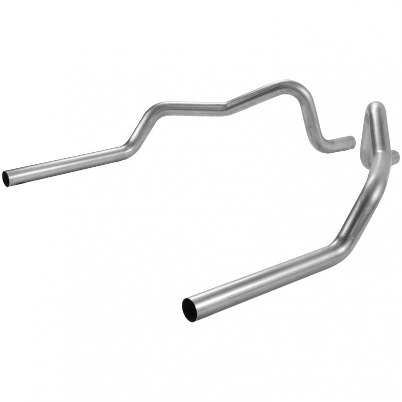 Picture of Flowmaster FLO Tail Pipes - 15801