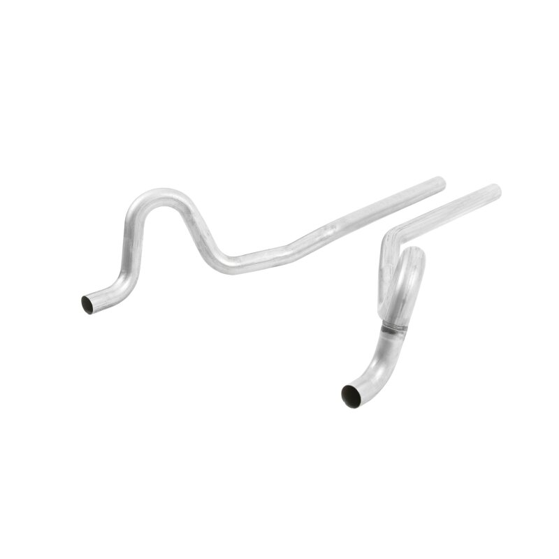 Picture of Flowmaster FLO Tail Pipes - 15802