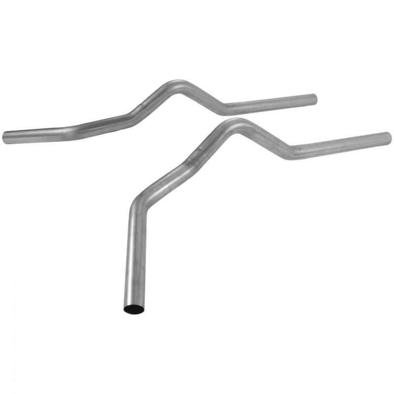Picture of Flowmaster FLO Tail Pipes - 15803