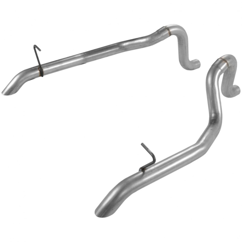 Picture of Flowmaster FLO Tail Pipes - 15805