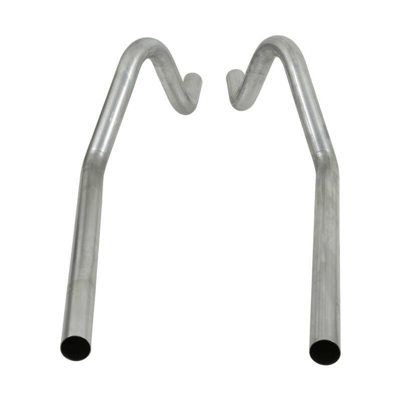 Picture of Flowmaster FLO Tail Pipes - 15807