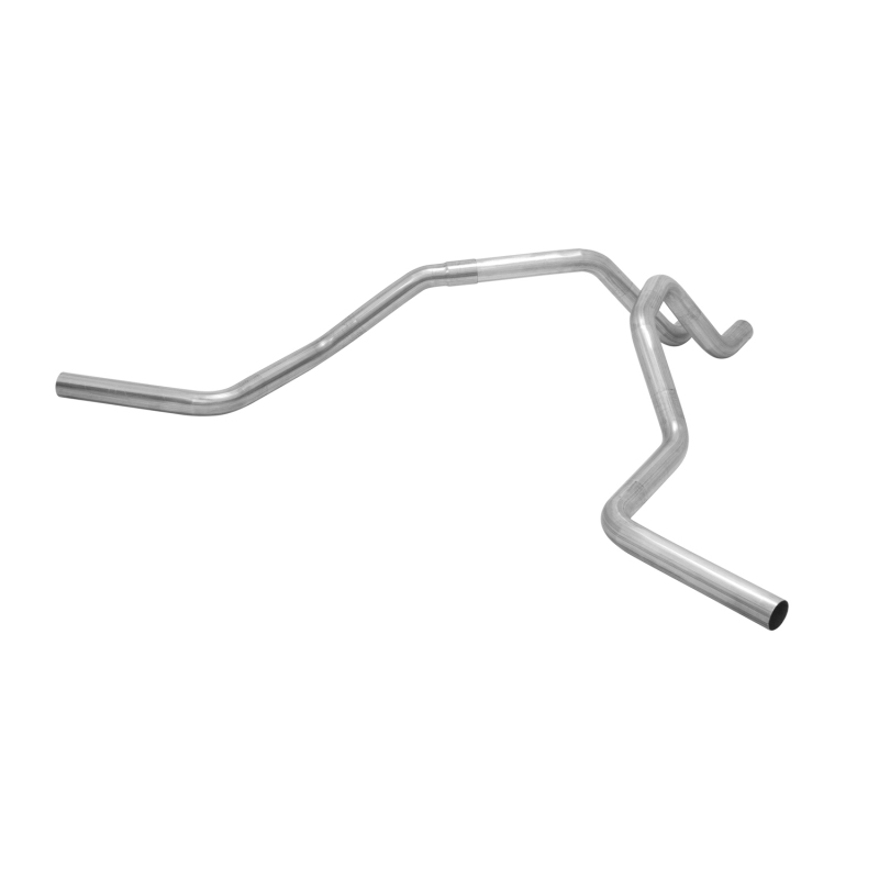 Picture of Flowmaster FLO Tail Pipes - 15811