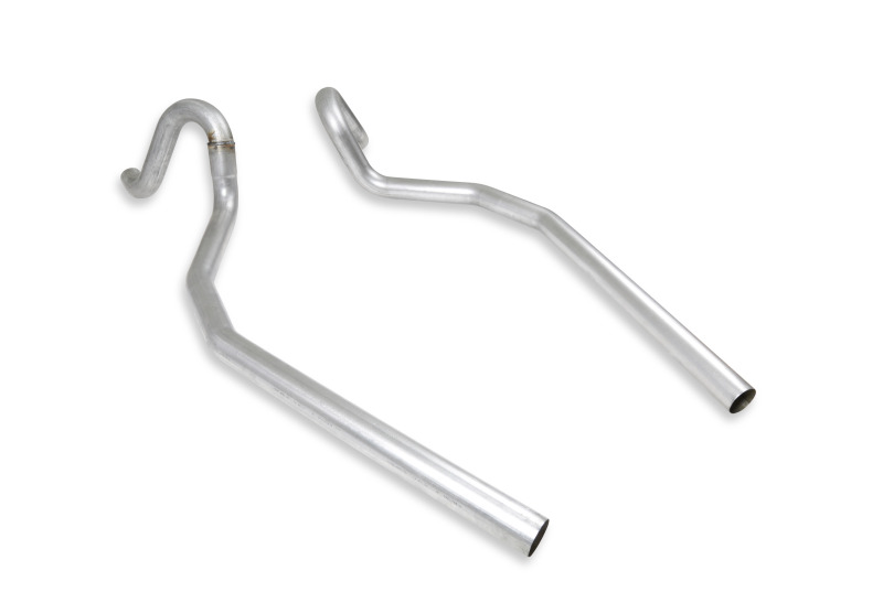 Picture of Flowmaster FLO Tail Pipes - 15817