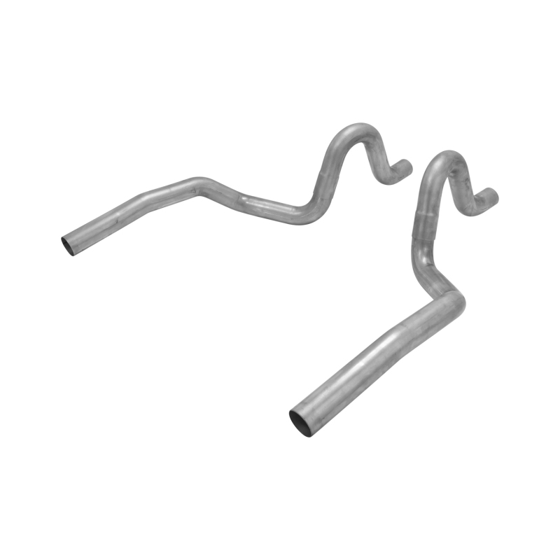 Picture of Flowmaster FLO Tail Pipes - 15818