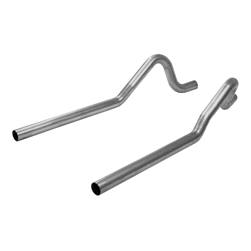 Picture of Flowmaster FLO Tail Pipes - 15823
