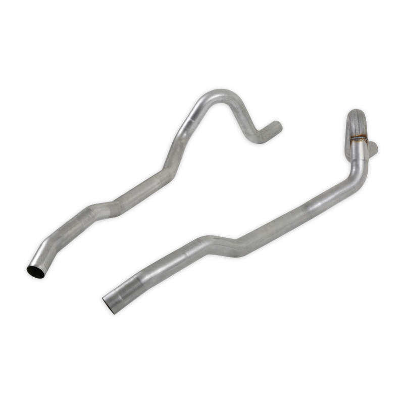 Picture of Flowmaster FLO Tail Pipes - 15826