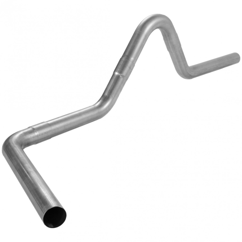 Picture of Flowmaster FLO Tail Pipes - 15902