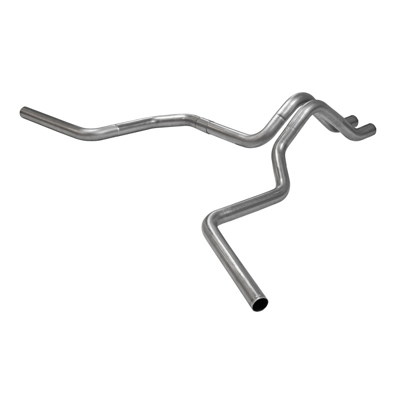Picture of Flowmaster FLO Tail Pipes - 15828