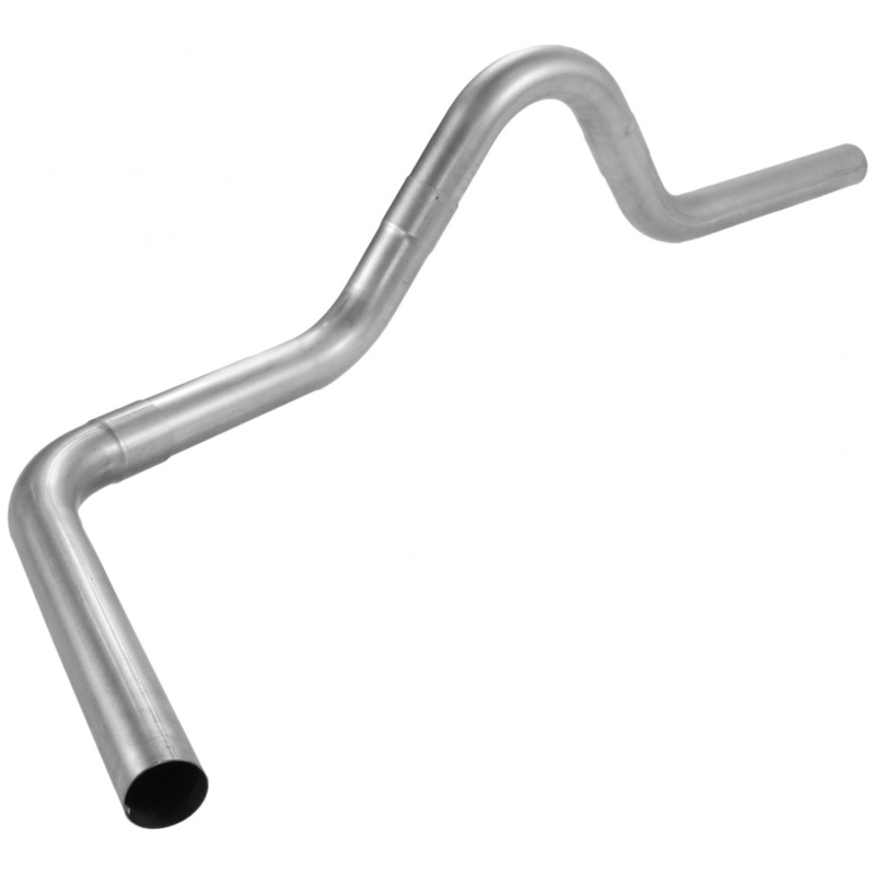 Picture of Flowmaster FLO Tail Pipes - 15903