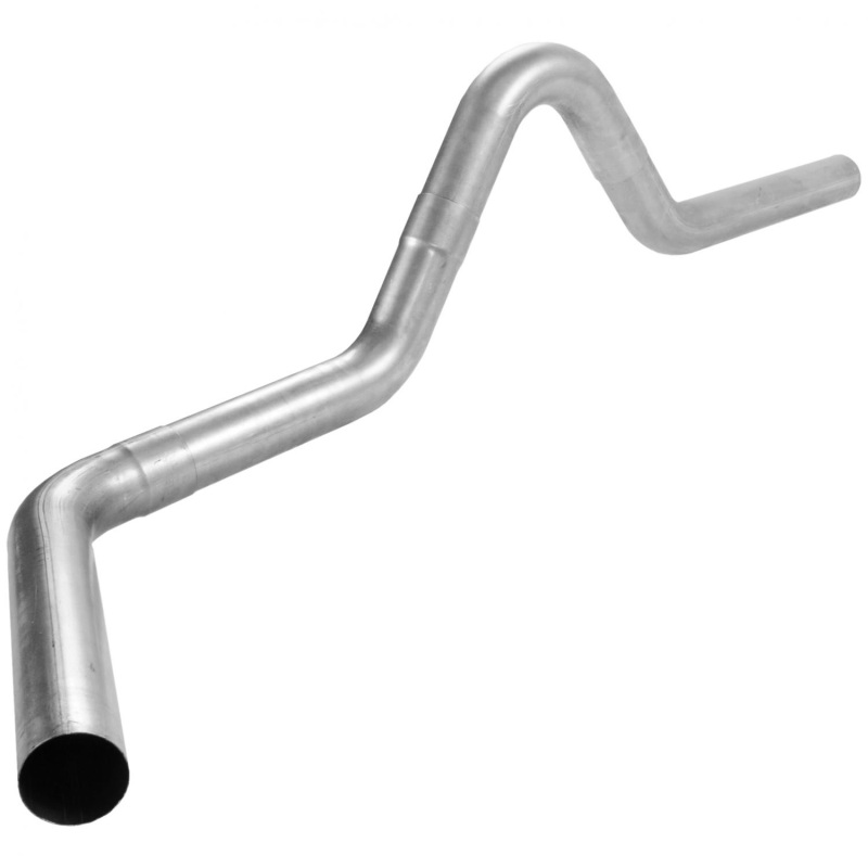 Picture of Flowmaster FLO Tail Pipes - 15929