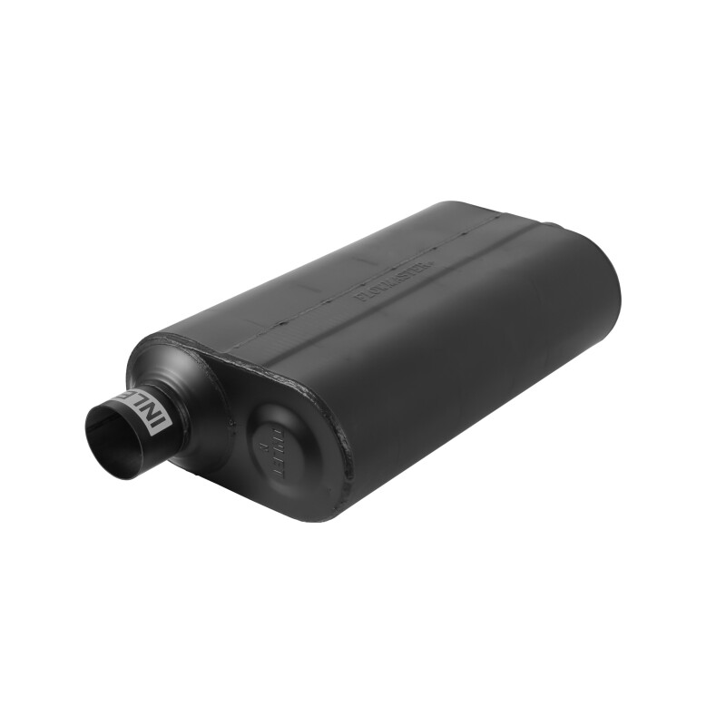 Picture of Flowmaster FLO Super 50 Muffler - 52556