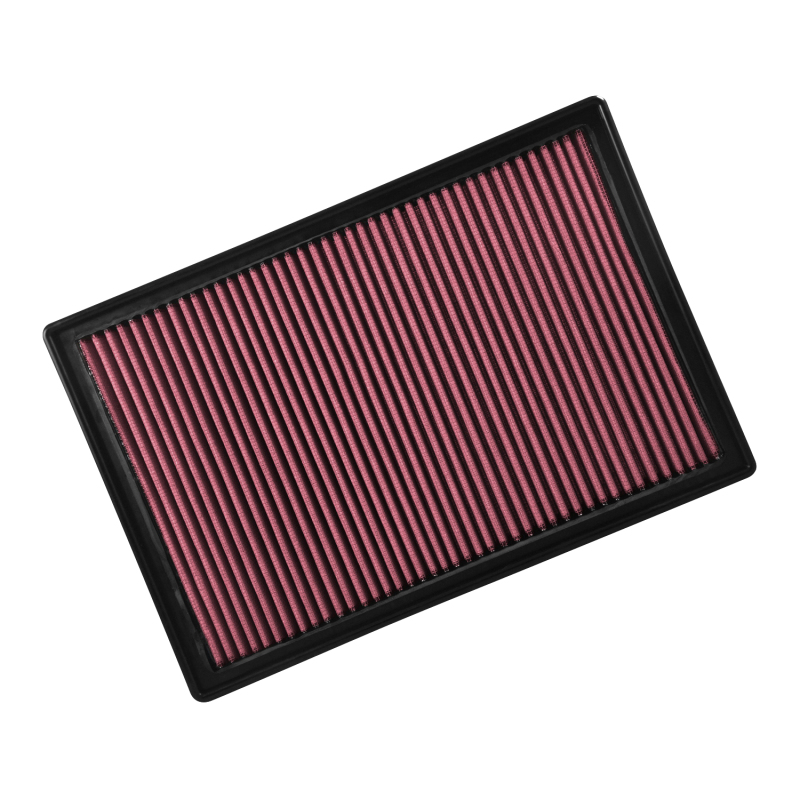 Picture of Flowmaster FLO Performance Air Filter - 615023