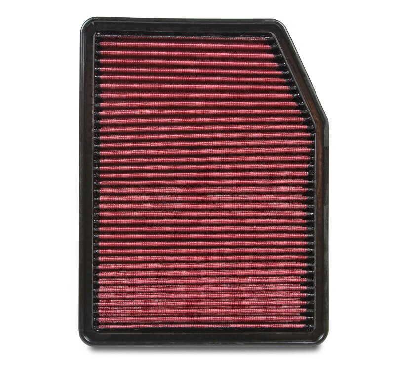 Picture of Flowmaster FLO Performance Air Filter - 615033