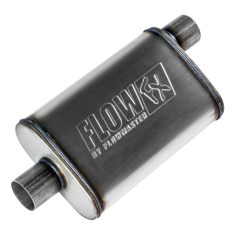 Picture of Flowmaster FLO FlowFX Muffler - 71226