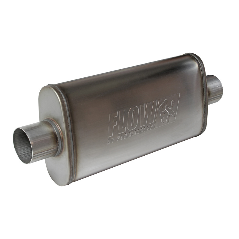 Picture of Flowmaster FLO FlowFX Muffler - 71249