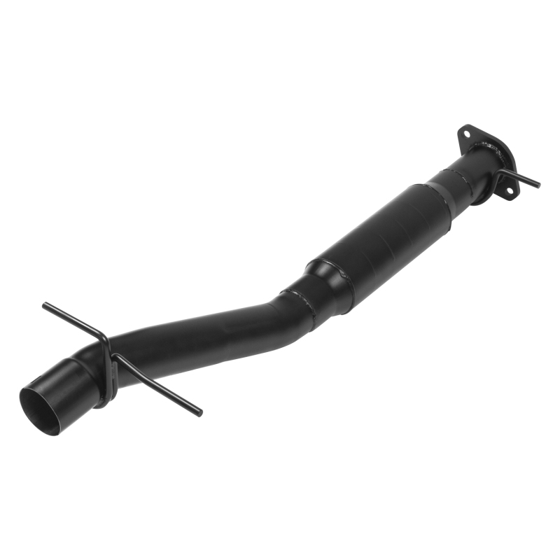 Picture of Flowmaster FLO Outlaw Series Mufflers - 817846
