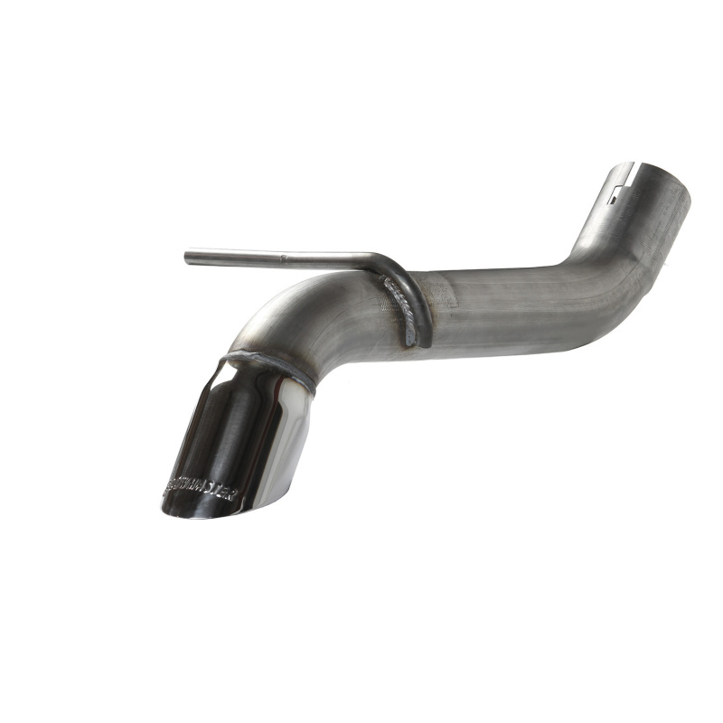 Picture of Flowmaster FLO American Thunder Axle-Back Exhaust Systems - 817942